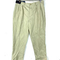 Polo Ralph Lauren Andrew Chino Pants 33x30 Beige Graphic Tee – Easygoing Wear · High-Quality Print
