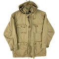 Vintage Eddie Bauer Jacket Large Full Zip Utility Outerwear 90s Graphic Tee – Easygoing Wear · Must-Have Style