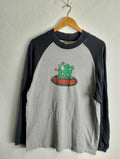 Vintage Mambo Australia t shirt Medium Graphic Tee – Feel-Good Design · Trending Graphic Apparel