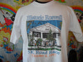 Vintage 9039s 1997 Historic Roswell New Mexico 5K Road Race Marathon runner T Shirt XL Graphic Tee – Feel-Good Design · Top Pick For Any Outfit