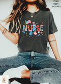 tirt Graphic Tee – Warm & Stylish · Great Gift For Fans