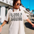 Checkered Mama Shirt Mom Shirt New Mom Shirt New Mom Gift Mothers Day Gift Gift for Mom Graphic Tee – Feel-Good Design · Must-Have Style