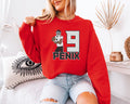 Vntage Penix 9 Atlanta T Shirt Vintage Football Tee Atlanta Football Fan Apparel Penix Football Player Graphic Shirt Casual Sports Graphic Tee – Feel-Good Design · Top Pick For Any Outfit