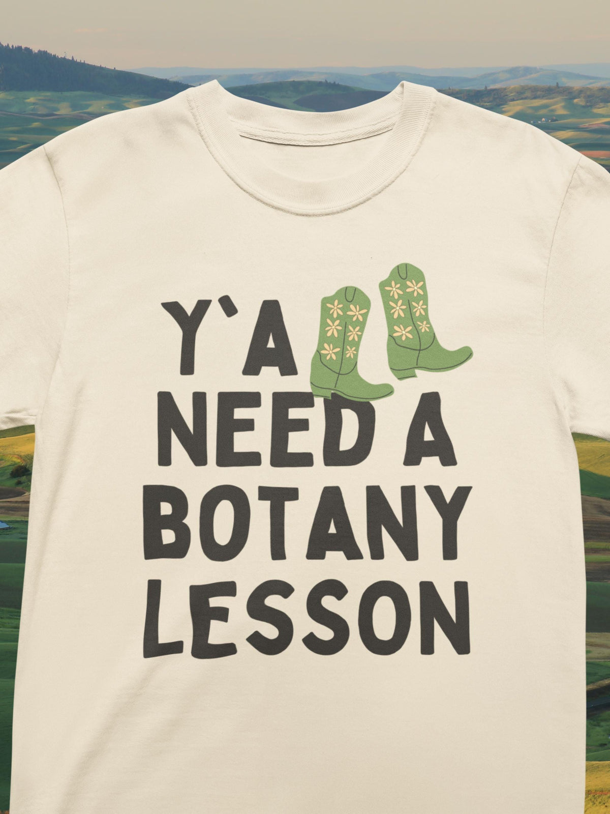 Botany Science Teacher TShirt for Middle School Science Teacher or High School Teacher Science Major Teaching Assistant Plant Biology Tee Graphic Tee – Premium Graphic · Trending Graphic Apparel