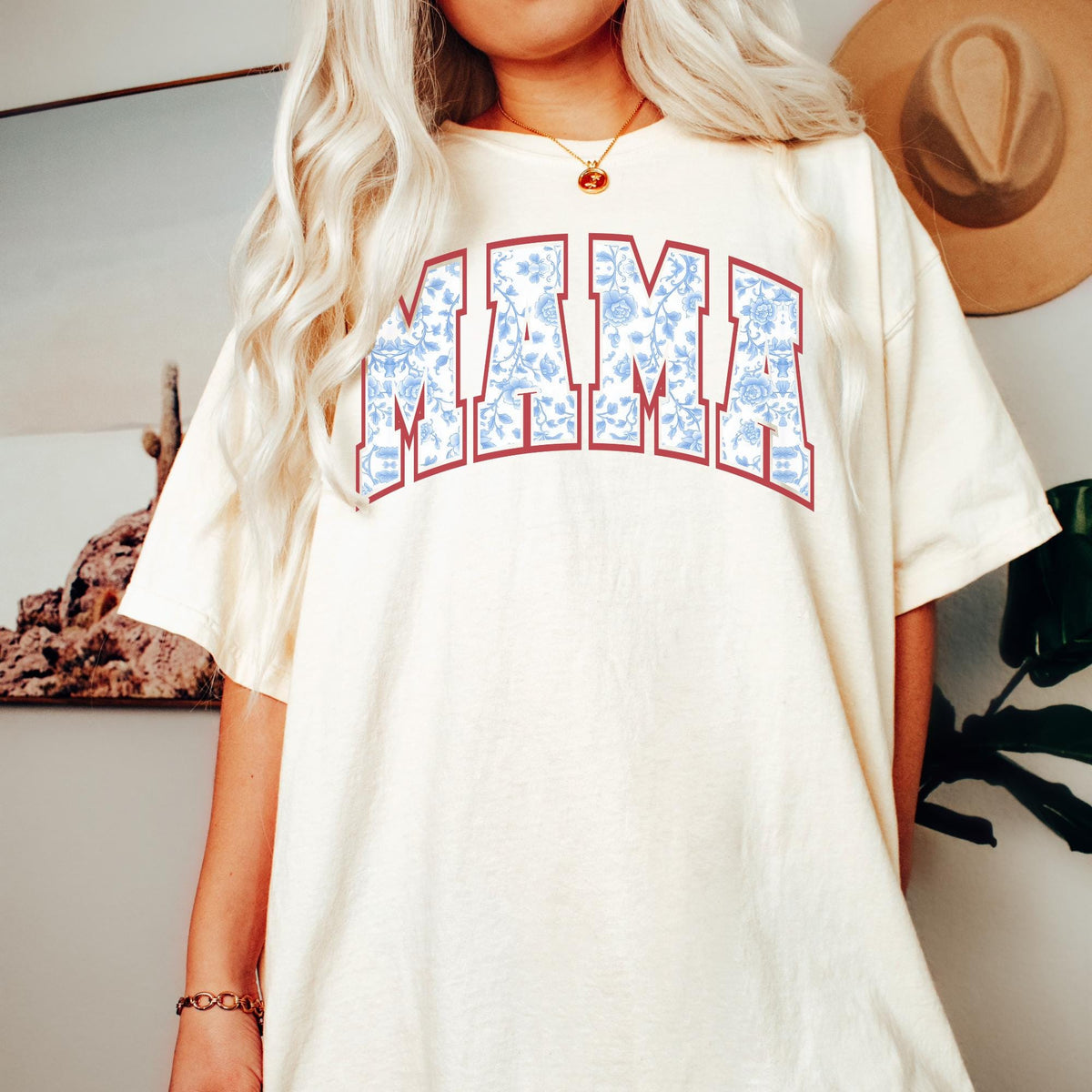 Chinoiserie Shirt July 4th Tee Independence Day Shirt TShirt Usa Patriotic Tee 4th of July Party TShirt Trendy Usa Celebration Graphic Tee – Soft Feel · Great Gift For Fans
