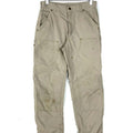 Carhartt Double Knee Dungaree Workwear Pants 32x36 Beige Graphic Tee – Cozy Vibes · Perfect For Daily Wear