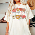 Mothers Plant Seeds of Love Shirt Mother Hood Shirt Mom Life Shirt Mothers Day Gift Gift for Mom New Mom Gift Graphic Tee – Bold Style · Top Pick For Any Outfit