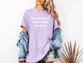 Came For Pilates Shirt Pilates Princess Shirt Pilates Shirt Pilates Pilates Gifts Pilates T Shirt Pilates Instructor Shirt Graphic Tee – Soft Feel · Top Pick For Any Outfit