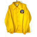 Vintage Stren Fishing Line Windbreaker Jacket XL Yellow Snap Button 90s Graphic Tee – Everyday Comfort · Trending Graphic Apparel