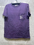 Vintage Mr Ducks 00s T Shirt Size M Graphic Tee – Easygoing Wear · Trending Graphic Apparel