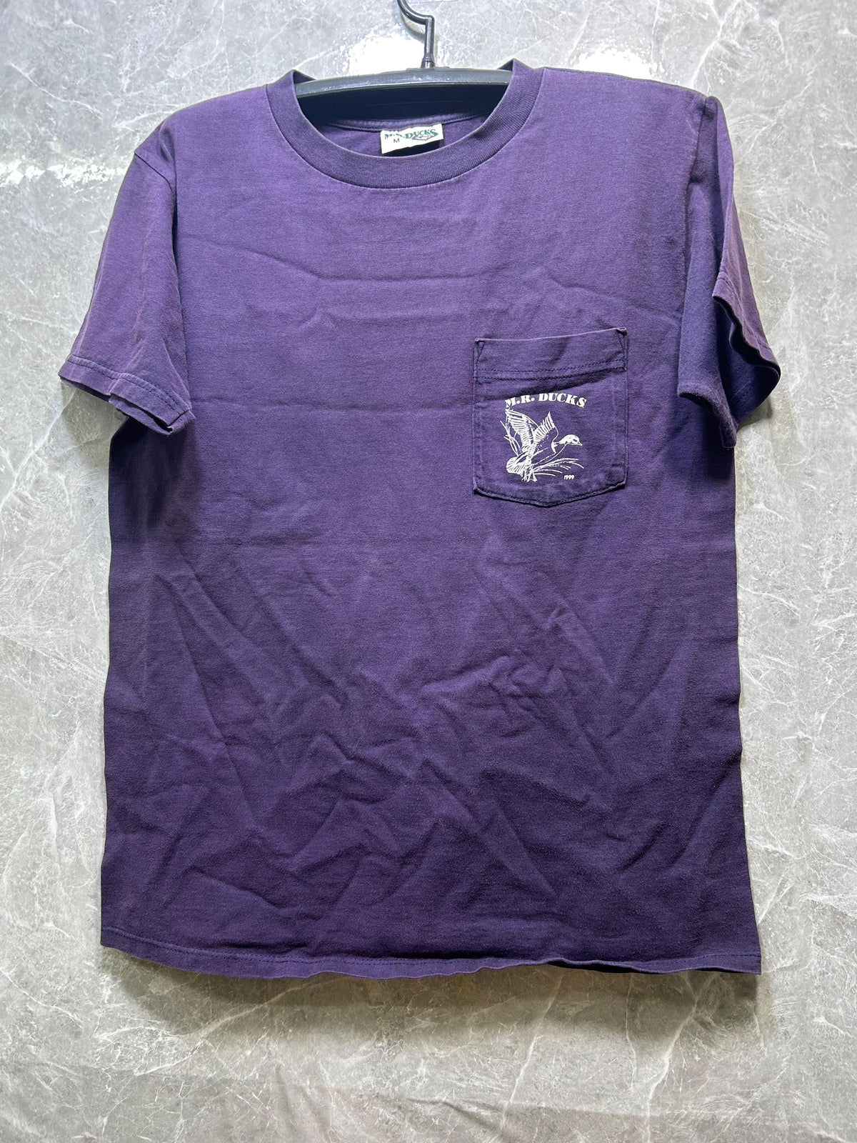 Vintage Mr Ducks 00s T Shirt Size M Graphic Tee – Easygoing Wear · Trending Graphic Apparel