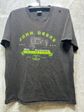 Vintage John Deere 00s T Shirt Size L Graphic Tee – Premium Graphic · High-Quality Print