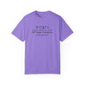 Custom order for Taylour Graphic Tee – Soft Feel · Great Gift For Fans