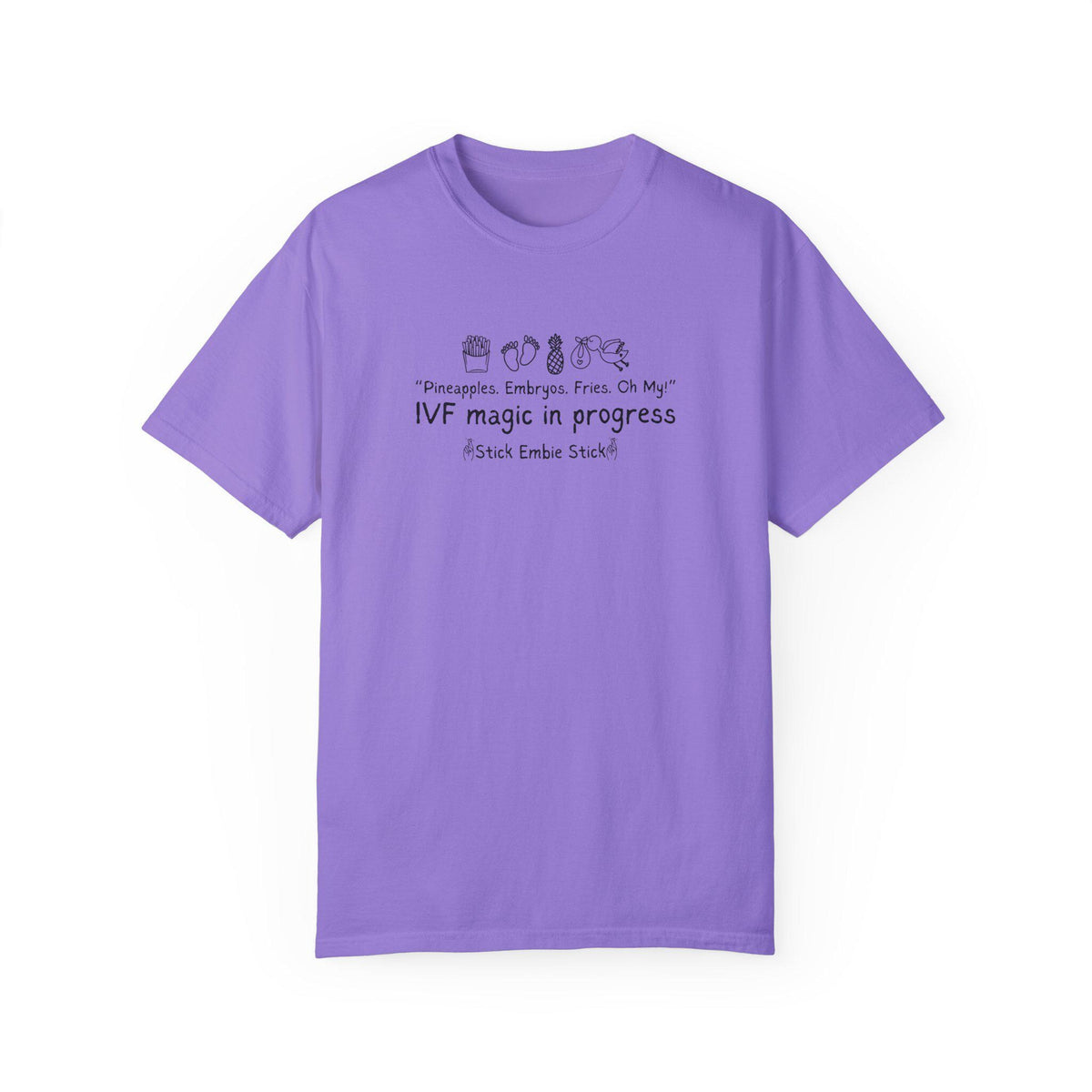 Custom order for Taylour Graphic Tee – Soft Feel · Great Gift For Fans