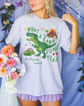 Last Day of School Third Grade Teacher Tee Shirt with Dinosaur What a RawrSome Year Funny Saying Class Dismissed Tee Third Grade Crew Graphic Tee – Bold Style · Perfect For Daily Wear