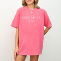 Pilates Shirt Meet Me At Pilates Shirt Pilates Accessories Pilates Gifts Pilates Shirt Pilates Instructor T Shirt Graphic Tee – Bold Style · Must-Have Style