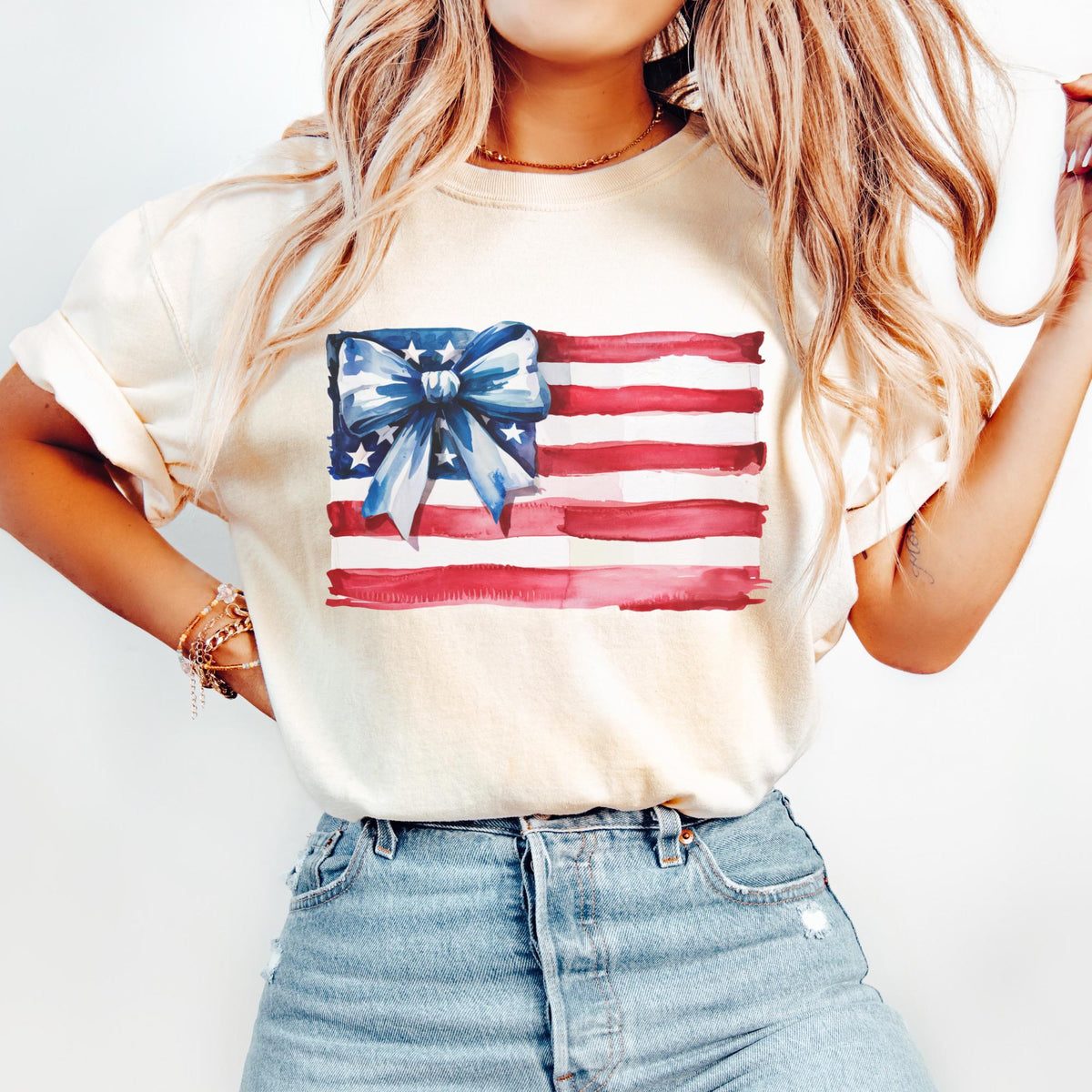 American Flag Shirt Retro July 4th Shirt July 4th Tee Independence Day Shirt Usa Patriotic Tee 4th of July Party TShirt Graphic Tee – Warm & Stylish · Top Pick For Any Outfit