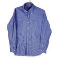 Polo Ralph Lauren Shirt Size Medium Blue Button Up Long Sleeve Car Print Graphic Tee – Premium Graphic · Top Pick For Any Outfit