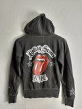 Rolling stones light pullover sweatshirt Free sizes Sweatshirt – Premium Graphic · Trending Graphic Apparel