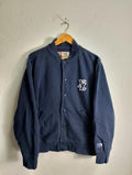 Xlarge brand button up sweatshirt medium Sweatshirt – Soft Feel · Great Gift For Fans