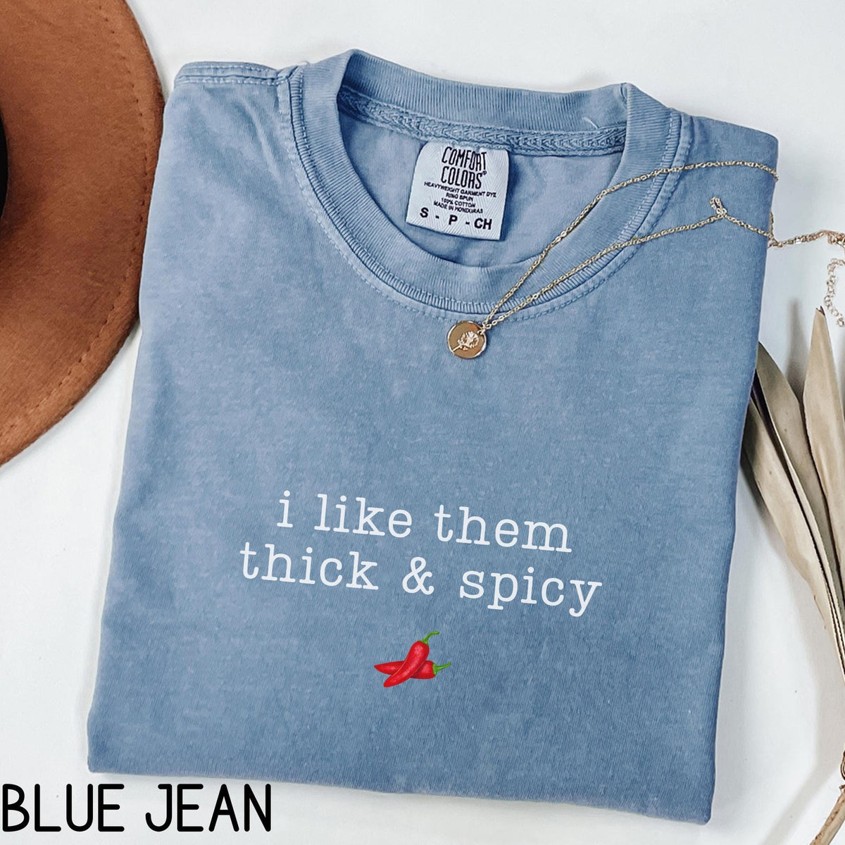 I Like Them Thick And Spicy Shirt Romance Book Lover Shirt Bookworm Tee Smut Book Lover Shirt Romantasy Spicy Book Shirt Graphic Tee – Everyday Comfort · Top Pick For Any Outfit