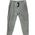 Vintage Gramicci Hiking Pants Large Gray Adjustable Outerwear 90s Graphic Tee – Aesthetic Look · High-Quality Print
