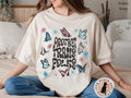 Protect Trans Folks Pride Month Shirt Trans Nonbinary Pride LGBTQ Ally TShirt for Pride Month Enby Pride Parade Queer Ally Shirt for Pride Graphic Tee – Cozy Vibes · Perfect For Daily Wear