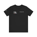 Trinity Spring Shirt Graphic Tee – Warm & Stylish · Trending Graphic Apparel