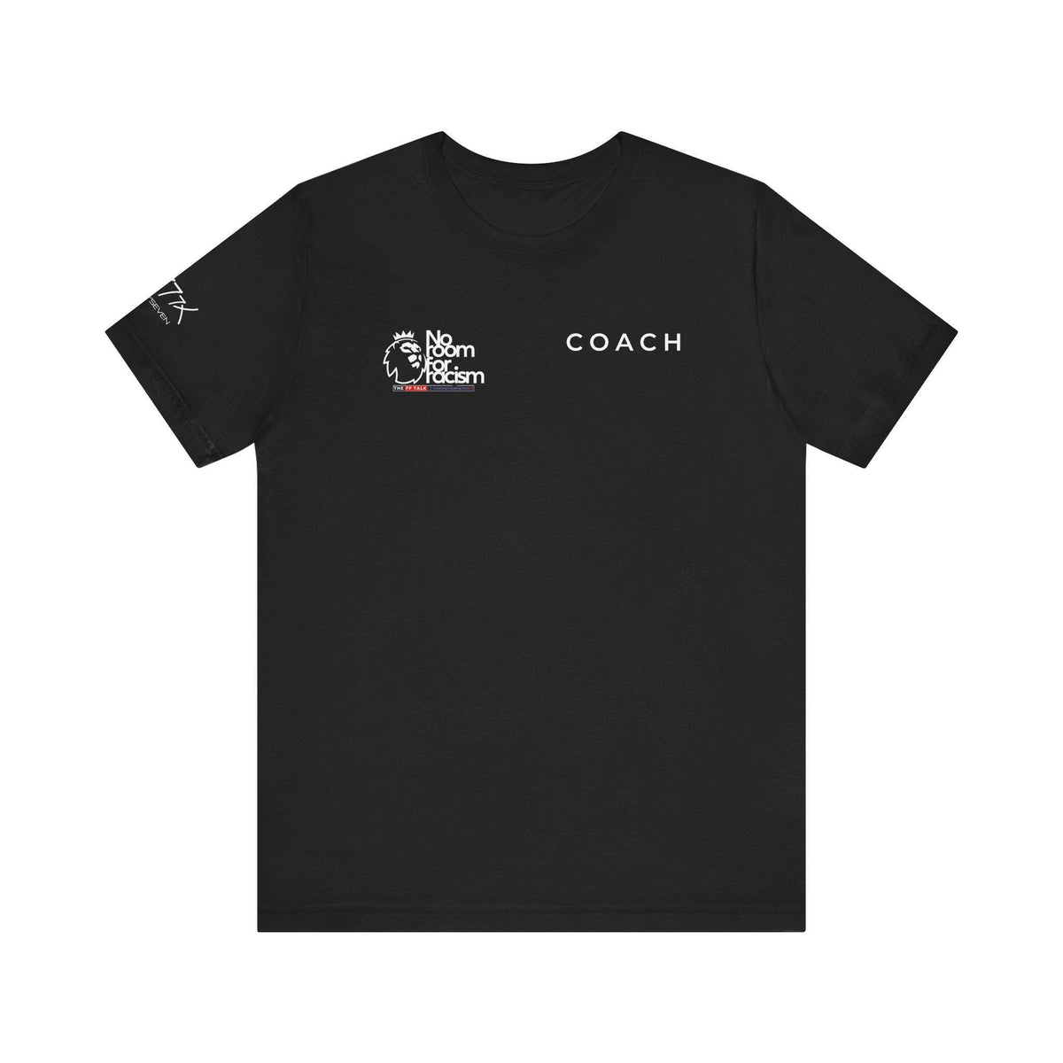 Trinity Spring Shirt Graphic Tee – Warm & Stylish · Trending Graphic Apparel