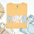 Mama Coquette T Shirt Graphic Tee – Feel-Good Design · Perfect For Daily Wear