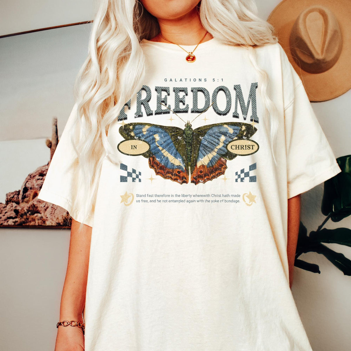Freedom Isn39t Free Shirt July 4th TShirt Usa Patriotic Tee 4th of July Party TShirt Trendy Usa Celebration Shirt Graphic Tee – Premium Graphic · Great Gift For Fans