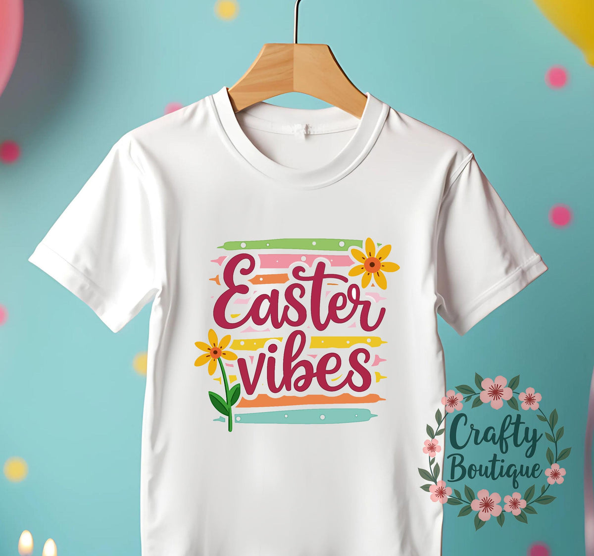 Easter Vibes Tshirt Kids Easter Gift Easter Shirt Spring Outfit Cute Easter Top Adult Easter Tshirt Hoodie Easter Egg Hunt Tee 1150 Hoodie – Soft Feel · Top Pick For Any Outfit