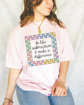 Silly Math Teacher Tee Shirt for Math Education Major Cute Student Teacher Present New Teaching Job Gift for Math Professor Funny Saying Graphic Tee – Easygoing Wear · High-Quality Print
