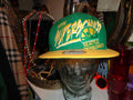 Seattle Supersonics NBA Basketball Sonics Snapback Cap Hat Graphic Tee – Fan Favorite · Top Pick For Any Outfit
