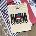 July 4th Mama July 4th Tee Independence Day Shirt TShirt Usa Patriotic Tee 4th of July Party TShirt Trendy Usa Celebration Shirt Graphic Tee – Fan Favorite · Top Pick For Any Outfit