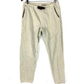 Vintage Vintage Gramicci Hiking Pants XS Beige 90s Graphic Tee – Premium Graphic · High-Quality Print