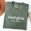 Funny Ceramic Artist Tee Shirt for Friend Who Loves Pottery Cute Simple Minimalist Pottery Lover Tee for Mom or Artist Cute Birthday Gift Graphic Tee – Aesthetic Look · Great Gift For Fans