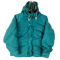 Vintage LL Bean Women39s Baxter State Jacket Medium Blue Full Zip Wool Lined Graphic Tee – Warm & Stylish · Great Gift For Fans