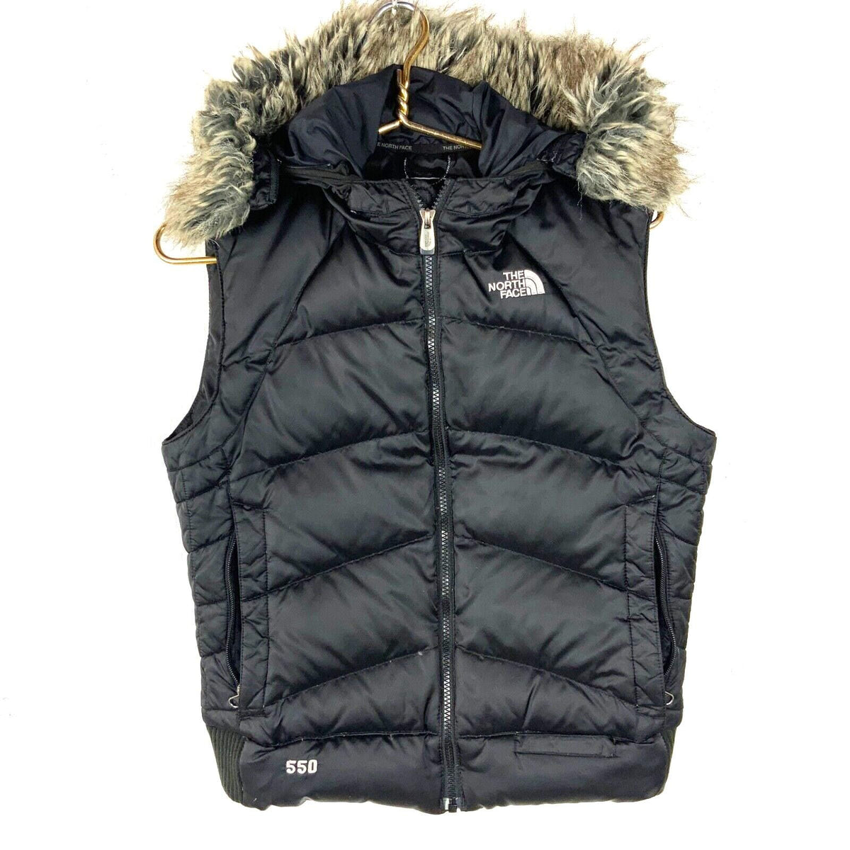 The North Face Alpz 20 550 Down Women39s Hooded Vest Jacket Size Medium Black Graphic Tee – Easygoing Wear · Perfect For Daily Wear