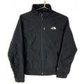 The North Face Tnf Apex Women39s Light Jacket XS Black Full Zip Graphic Tee – Bold Style · Perfect For Daily Wear