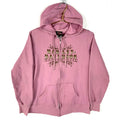 Y2k Harley Davidson Women39s Sweatshirt Hoodie Medium Full Zip Studded Wisconsin Hoodie – Warm & Stylish · Must-Have Style