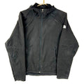 The North Face Tnf Apex Jacket Medium Black Full Zip Graphic Tee – Easygoing Wear · Top Pick For Any Outfit