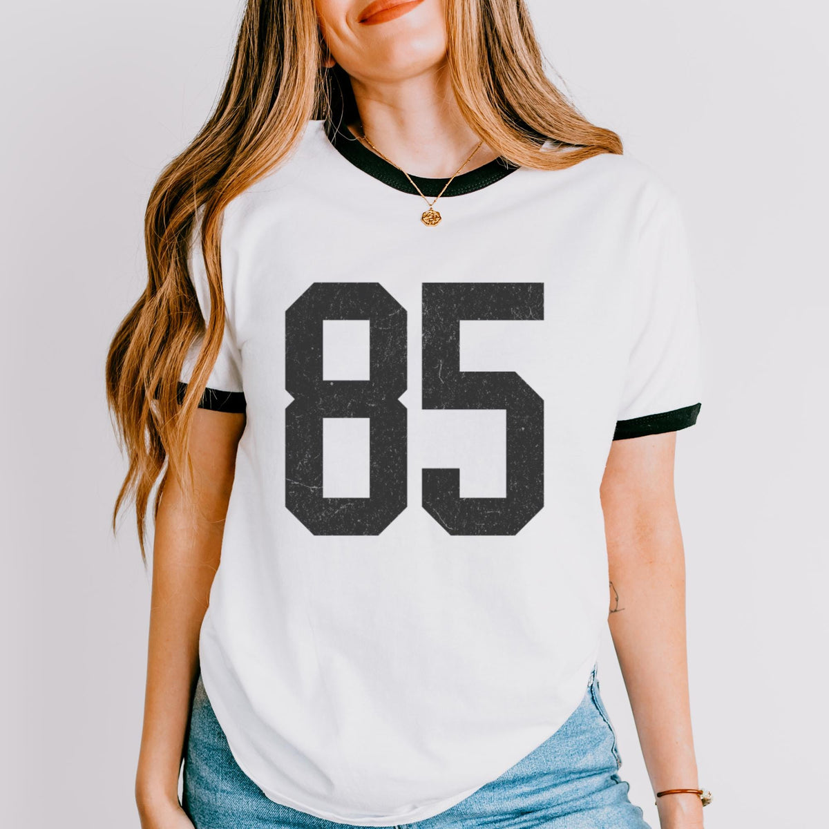 1985 Shirt 1985 Tshirt 40th Birthday Shirt 40th Birthday Gift Vintage 1985 Fortieth Birthday Shirt Graphic Tee – Fan Favorite · Perfect For Daily Wear