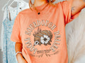 Local Sourdough Dealer Shirt Sourdough Starter Bread Baking Tee In My Sourdough Era Bread Maker Gift for Homemaker Sourdough Bread Tshirt Graphic Tee – Soft Feel · Top Pick For Any Outfit