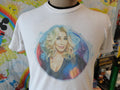 CHER White tee concert tour T Shirt Size M Graphic Tee – Premium Graphic · Perfect For Daily Wear