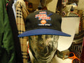 Vintage 1992 Twin Cities NCAA Final Four Duke Blue Devils Basketball 90s Snapback Cap Hat Made USA Black Graphic Tee – Fan Favorite · Trending Graphic Apparel