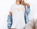 Growing a Little Nugget Pregnancy Announcement Shirt Anime Cute Pregnancy Announcement Quirky Pregnancy Announcement Gender Reveal Funny Graphic Tee – Feel-Good Design · Top Pick For Any Outfit