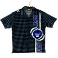 Vintage Toronto Maple Leafs Shirt XL Black Button Up Nhl 90s Hockey Graphic Tee – Feel-Good Design · Trending Graphic Apparel
