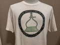 Vintage 90s Motor Trend Car Of The Year 1991 Chevy Caprice Classic LTZ Sigil Tshirt XL Graphic Tee – Feel-Good Design · Trending Graphic Apparel
