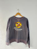 Buzz rickson army crewneck sweatshirt Medium Sweatshirt – Soft Feel · Trending Graphic Apparel